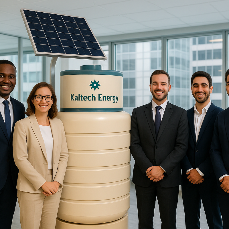 20250603_1449_Office Rooftop Gathering_remix_01jwtk0s2efh1azdbanpp3ehvg