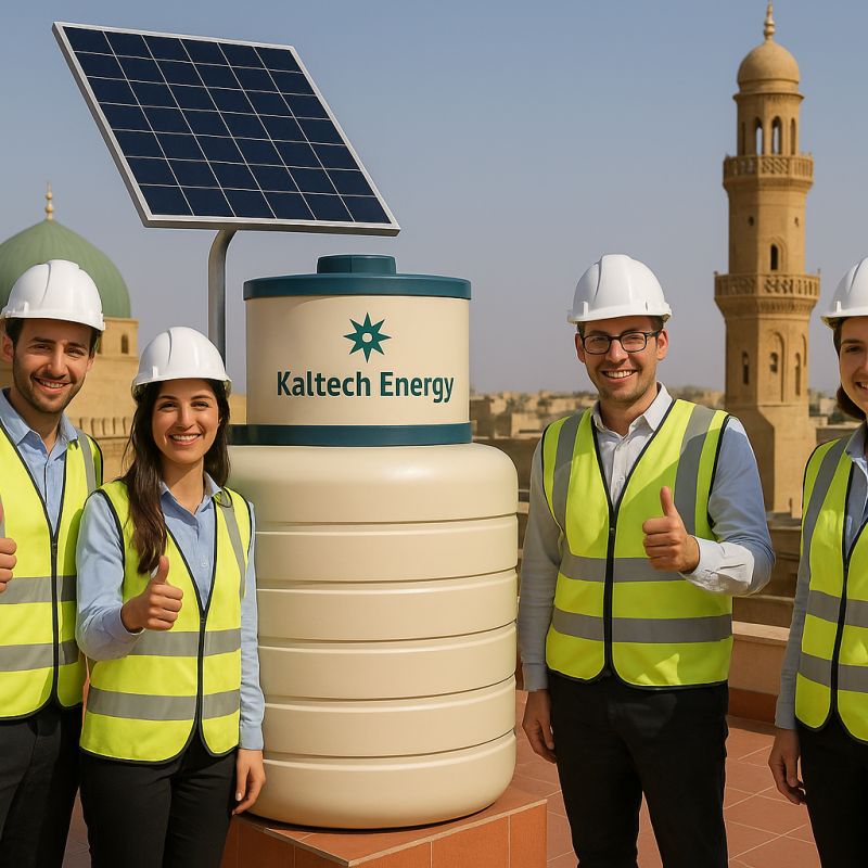 20250603_1531_Team's Positive Confirmation_remix_01jwtnf2h3e6aarsmpza7pqfc0