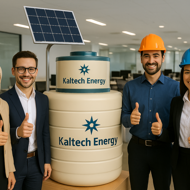 20250603_1535_Team in Office Setting_remix_01jwtnp1k7fb3a1neffw8yb7kj