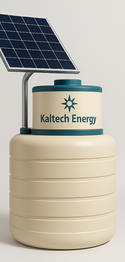 20250603_1706_Solar Energy Solution_remix_01jwtty3vyf2g9nvkfh72b62hs