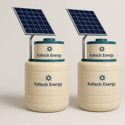 20250603_1710_Dual Solar Tanks_remix_01jwtv48pneb9abgd96gm7paqx